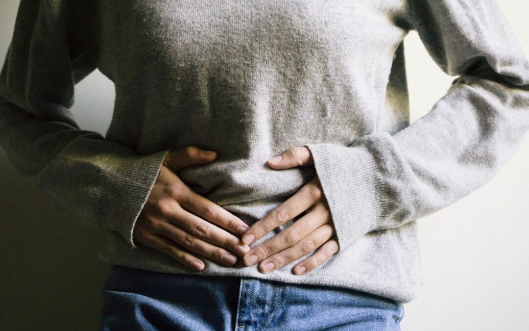 Cos’è la vulvodinia? Cura e differenze con l’endometriosi