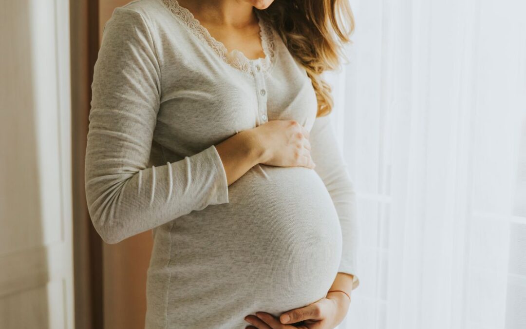 Disturbi in gravidanza: cosa aspettarsi durante i nove mesi